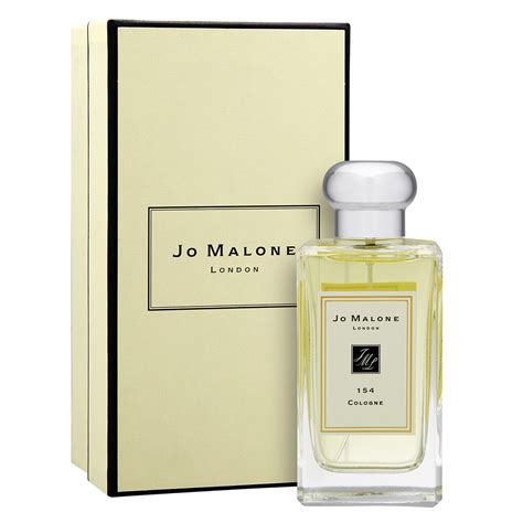 jo malone perfume best price.